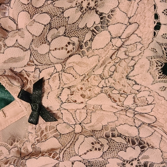 Sexy bra - Picture 2 of 9